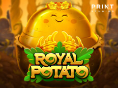 Fransa fas izle. King johnnie casino no deposit bonus codes.80